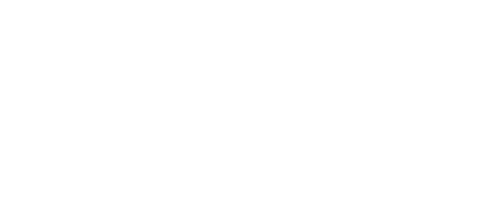 Madain Properties