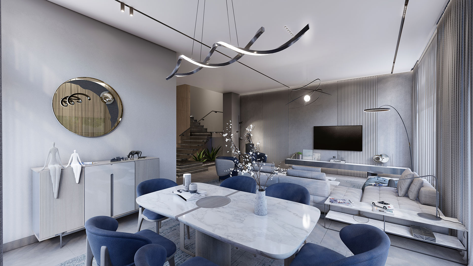 Madain-Square-Living-Room