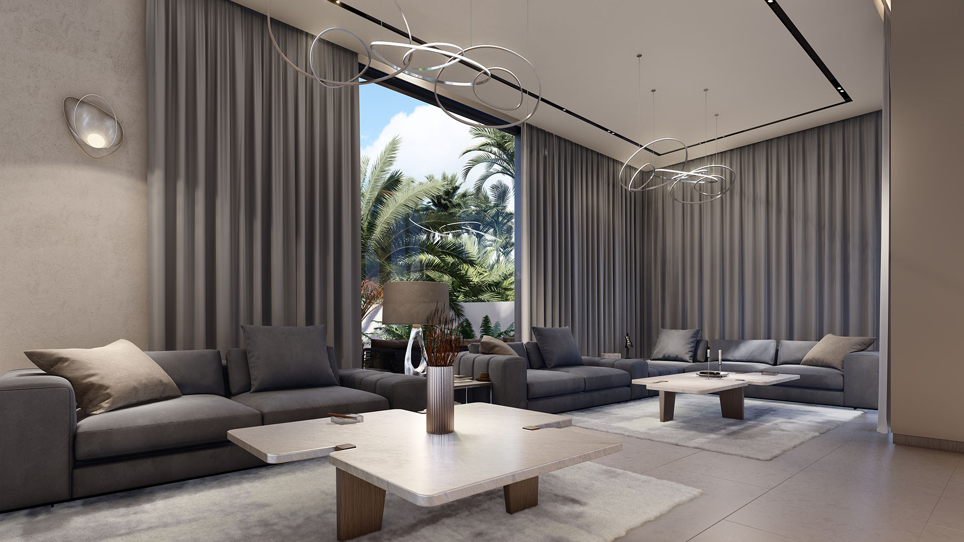 Madain-Square-Villa-Interiors