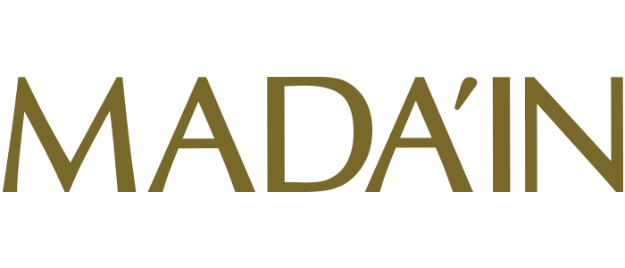 Madain Properties